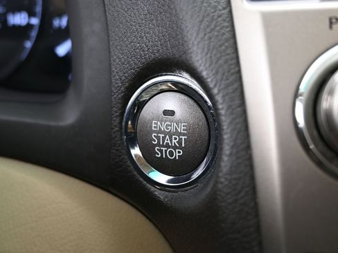 Used 2015 Lexus RX 350 AWD image 23