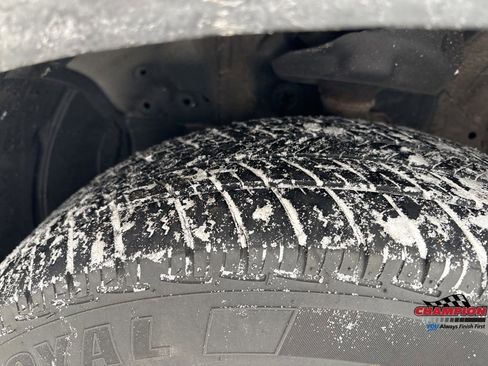 Used 2011 Honda CR-V SE image 12