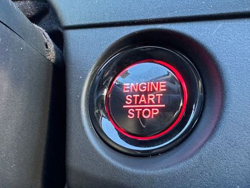 New 2025 Honda Accord SE image 25