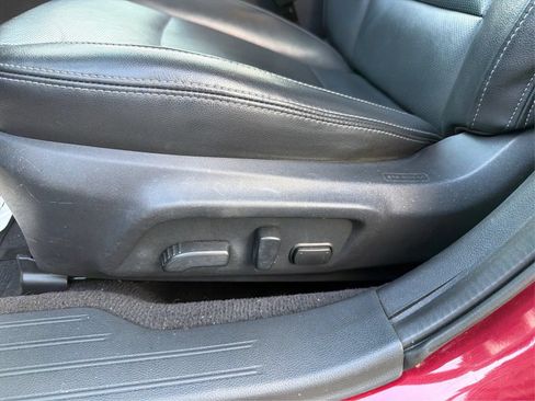 Used 2015 Subaru Legacy 2.5i Limited AWD/4WD image 30