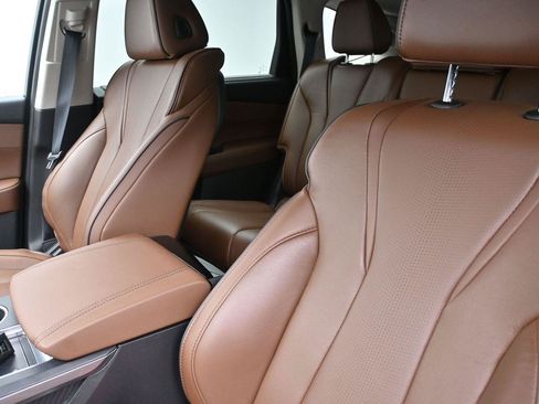 Certified 2024 Acura MDX SH-AWD w/ Advance Package image 7