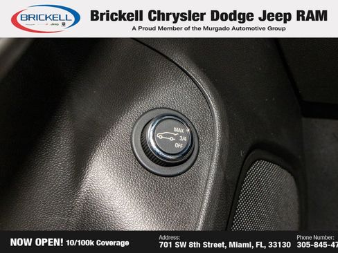 Used 2020 Buick Encore GX Select image 29