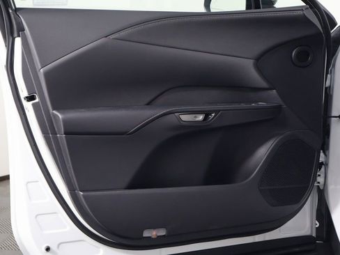 New 2026 Lexus RX 350 FWD image 7