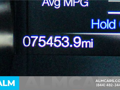 Certified 2020 Ford Mustang Premium image 39