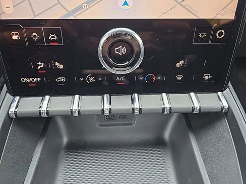 New 2026 GMC Terrain Elevation image 28