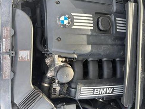 Used 2011 BMW 328i Sedan image 23