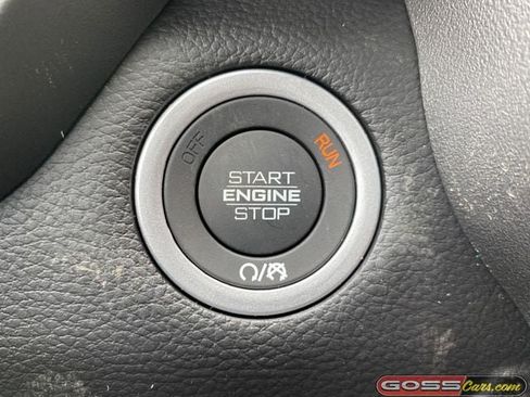 New 2026 RAM 1500 Big Horn AWD/4WD image 9