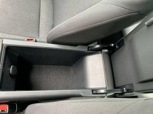 Certified 2026 Toyota Camry LE FWD image 26