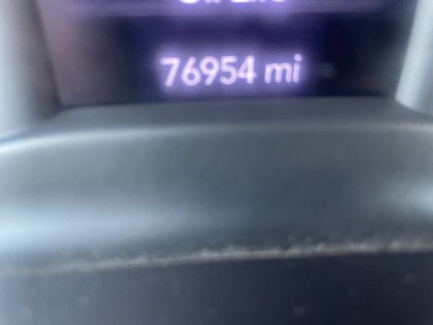 Used 2020 RAM 5500 Tradesman w/ Chrome Appearance Group image 40