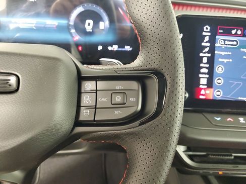 New 2026 Dodge Charger Scat Pack image 26