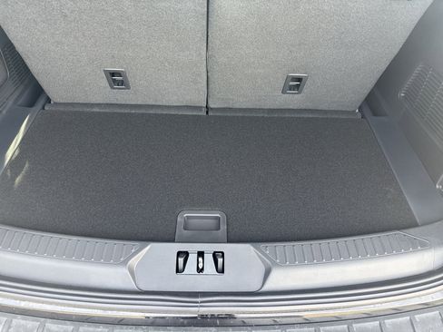 New 2026 Ford Explorer ST w/ Sun And Sound Package image 5