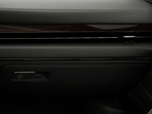 New 2026 Genesis GV80 2.5T Advanced image 25