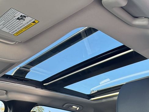 New 2026 MAZDA CX-50 AWD 2.5 Hybrid w/ Weather Package image 21