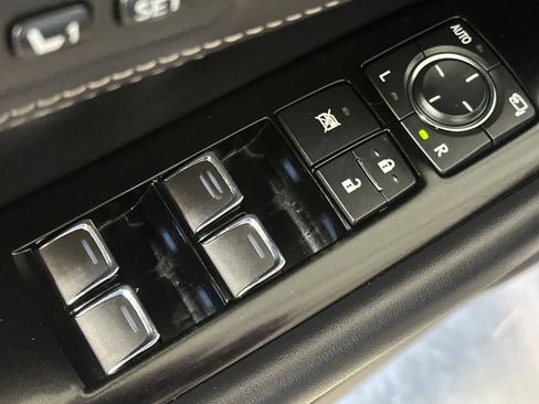 Used 2018 Lexus GS 350 F Sport RWD image 14