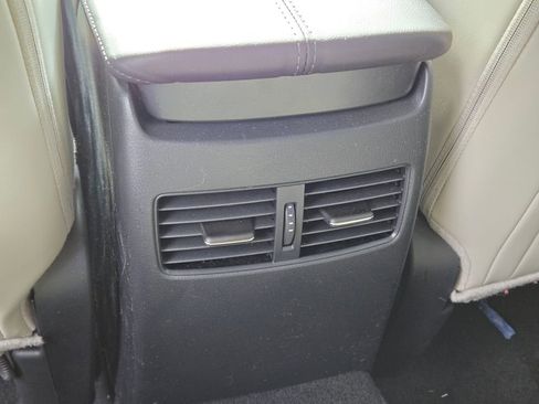 New 2026 MAZDA CX-30 AWD 2.5 S image 16