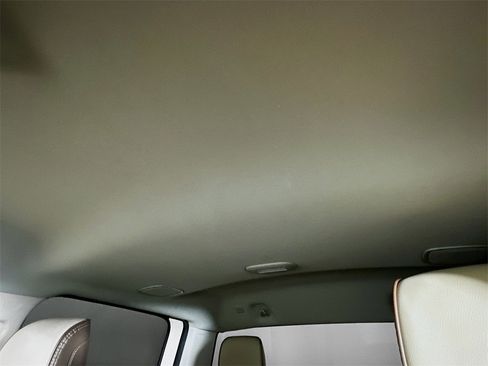 Used 2023 RAM 3500 Laramie image 21