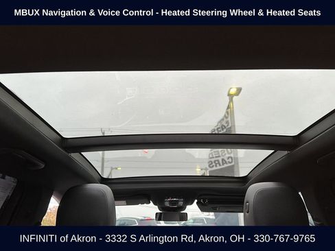 Used 2021 Mercedes-Benz GLE 350 4MATIC image 36