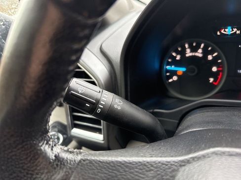 Used 2015 Ford F150 XLT w/ Equipment Group 301A Mid image 22