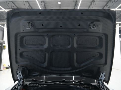 Used 2024 Rolls-Royce Cullinan AWD/4WD image 83