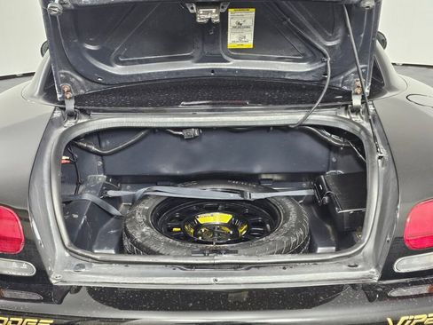Used 1993 Dodge Viper RT/10 image 13