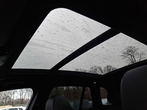 Certified 2025 BMW X5 xDrive40i w/ M Sport Package image 15