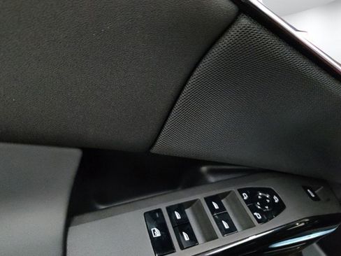 New 2026 BMW X3 xDrive30 w/ Premium Package image 12