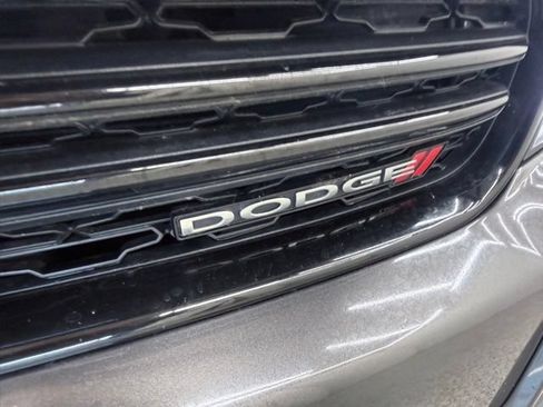 Used 2022 Dodge Charger SXT RWD image 10