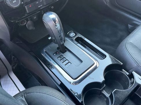 Used 2012 Ford Escape Limited image 30