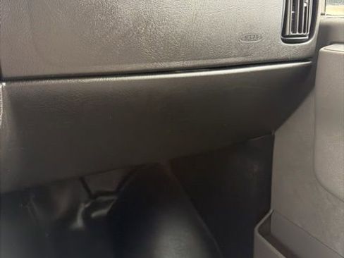 Used 2023 GMC Savana 2500 Work Van w/ Driver Convenience Package image 30