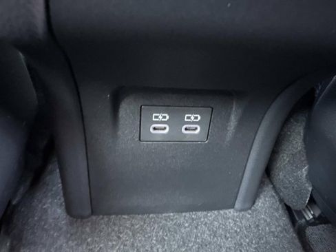 New 2026 Toyota Prius Limited image 22