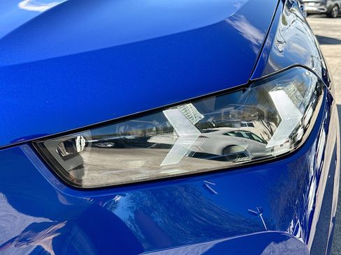 Certified 2024 BMW X5 M60i w/ Climate Comfort Package image 32