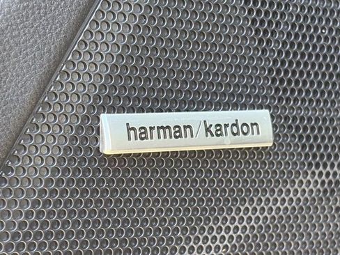 Used 2025 Subaru WRX Premium image 13