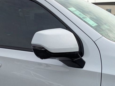 New 2026 Cadillac Escalade ESV Sport image 11