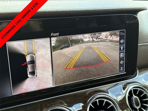 Used 2019 Mercedes-Benz CLS 450 image 26