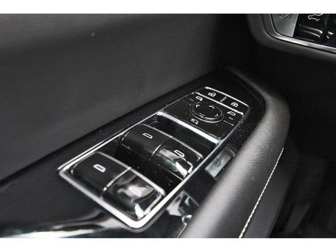 New 2026 Cadillac Vistiq Premium Luxury AWD/4WD image 16