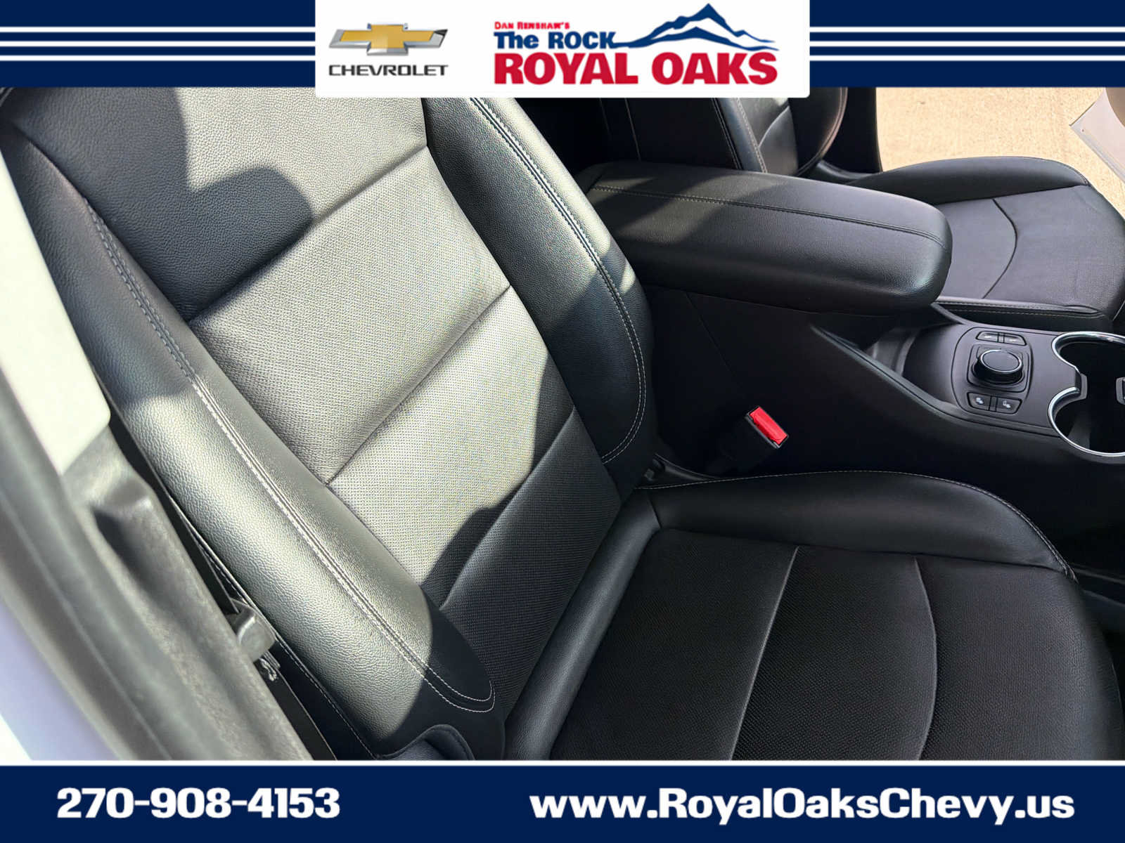Used 2023 GMC Terrain SLT w/ Elevation Edition FWD image 26