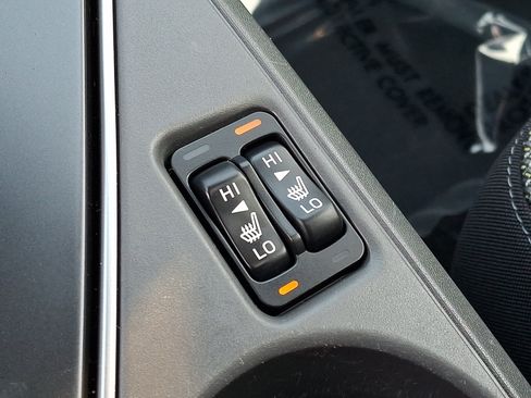 Certified 2024 Subaru Crosstrek 2.0i Premium AWD/4WD image 25