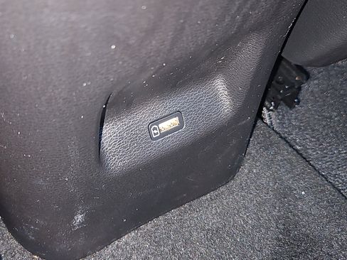 Used 2023 Kia Forte GT FWD image 13