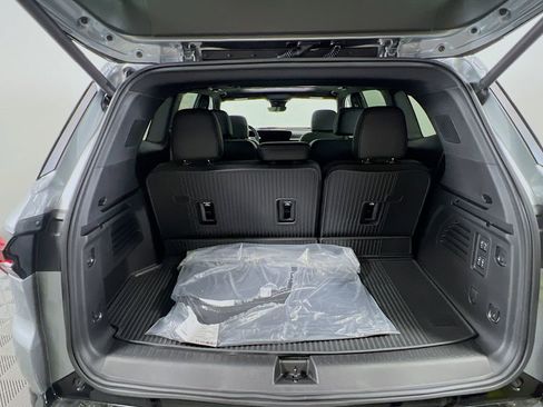 New 2026 Buick Enclave Sport Touring w/ Super Cruise Package image 25