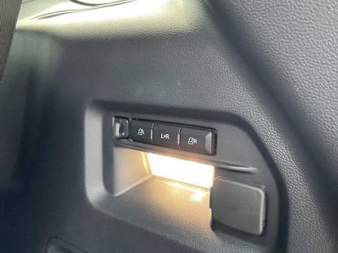 Used 2026 Ford Explorer ST w/ Sun And Sound Package AWD/4WD image 61