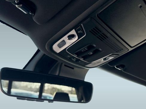 New 2026 Honda Ridgeline Black Edition image 21