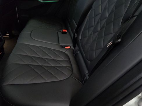 New 2026 BMW X5 xDrive50e w/ Climate Comfort Package image 23