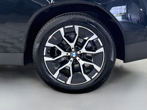 Used 2026 BMW X3 xDrive30i AWD/4WD image 37