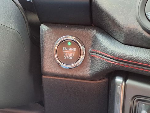 Used 2023 Ford Expedition Limited RWD image 15