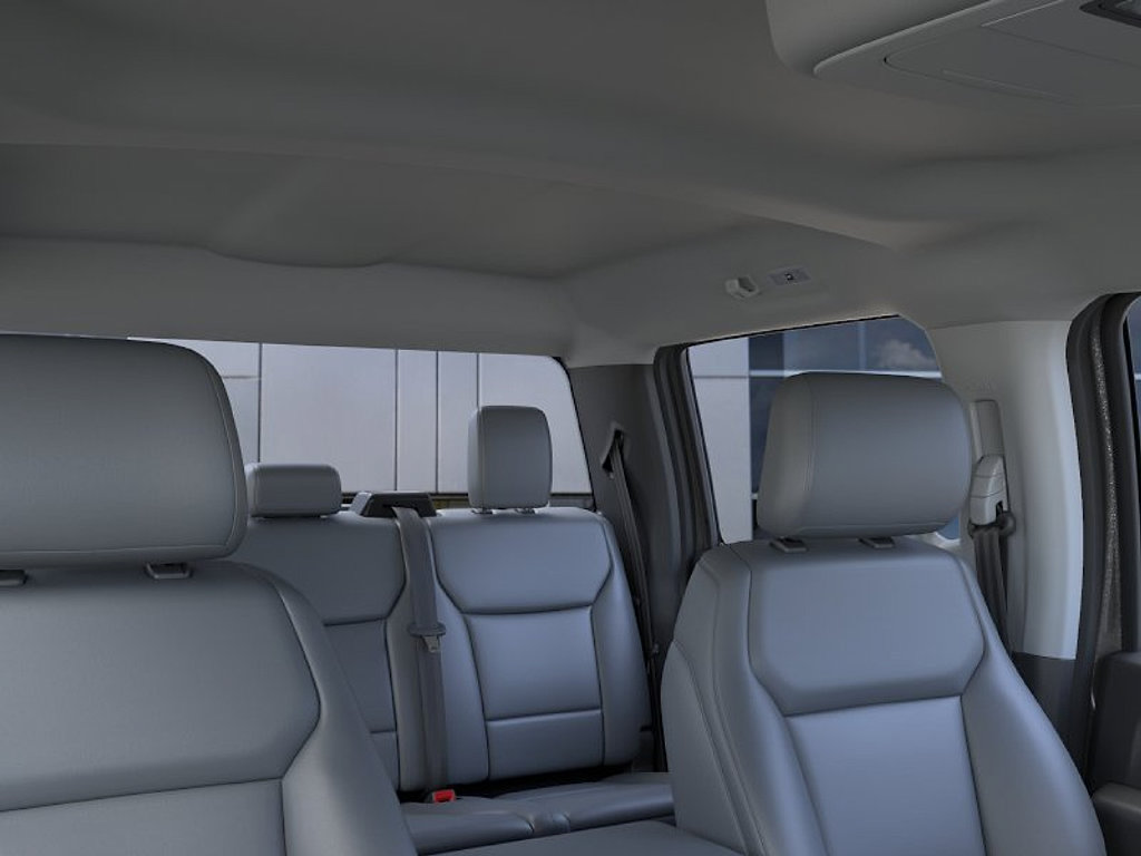New 2026 Ford F150 XL RWD image 22