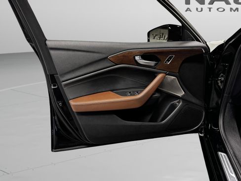 Used 2021 Acura TLX w/ Advance Package image 38