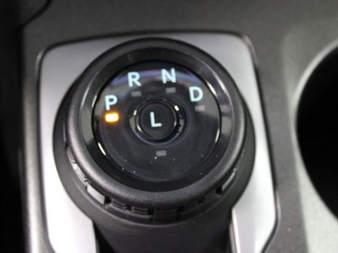 New 2026 Ford Bronco Sport Outer Banks AWD/4WD image 41