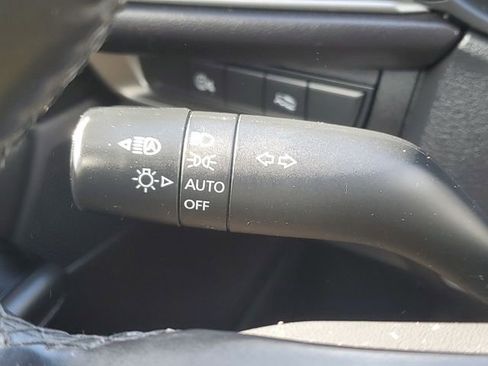 Used 2024 MAZDA CX-30 AWD 2.5 S w/ Select Sport Pkg image 10