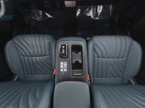 Used 2023 Nissan Ariya PLATINUM+ e-4ORCE image 24