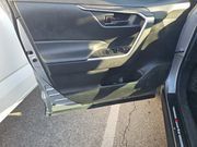 Used 2023 Toyota RAV4 LE FWD image 15